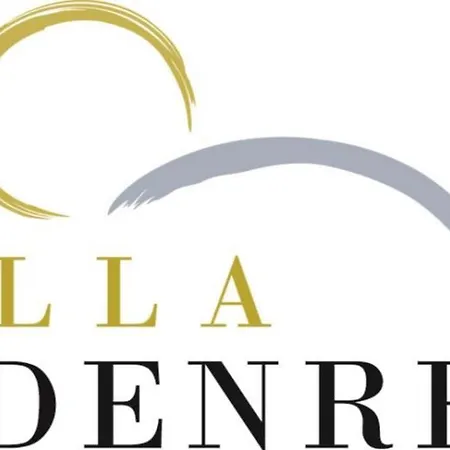 Apartment Heidenreich Nr.4 -