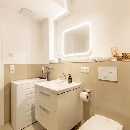 Heidenreich Nr.4 - *