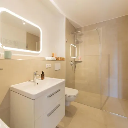 Heidenreich Nr.4 - * Scharbeutz