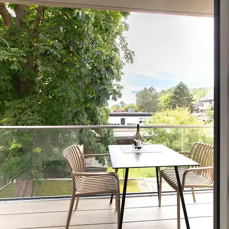 Heidenreich Nr.4 - *