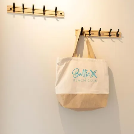 Heidenreich Nr.4 - Scharbeutz