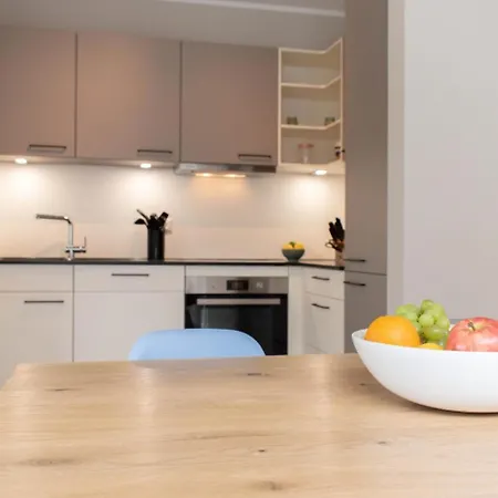 Heidenreich Nr.4 - *