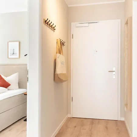 Heidenreich Nr.4 - Scharbeutz