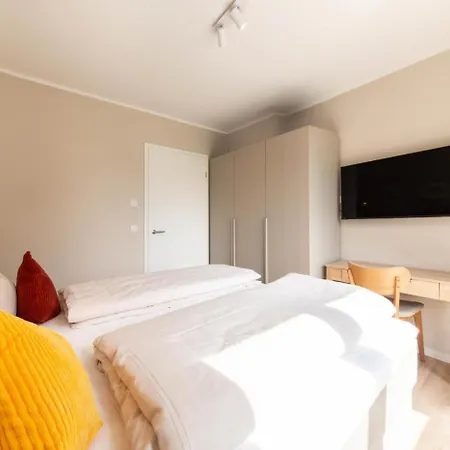 Heidenreich Nr.4 - * Scharbeutz