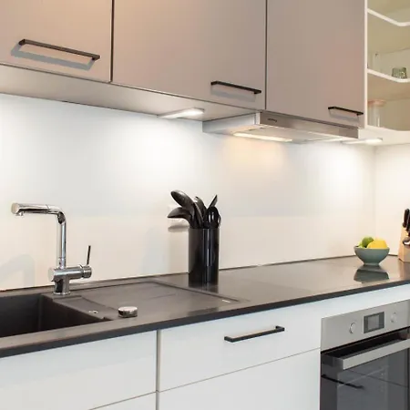 Heidenreich Nr.4 - Scharbeutz