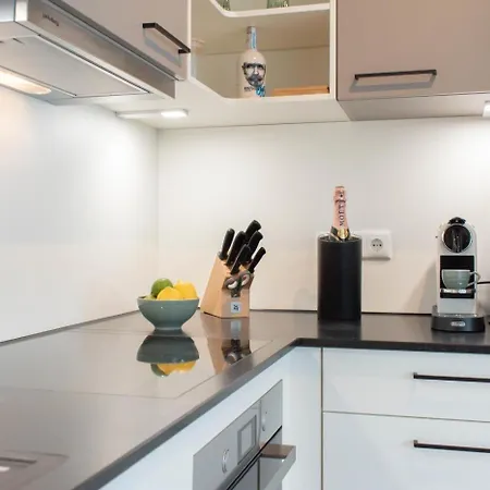 Heidenreich Nr.4 - * Scharbeutz