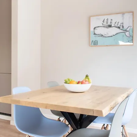 Heidenreich Nr.4 - *