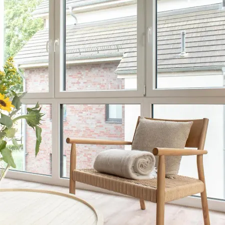 Heidenreich Nr.4 - *