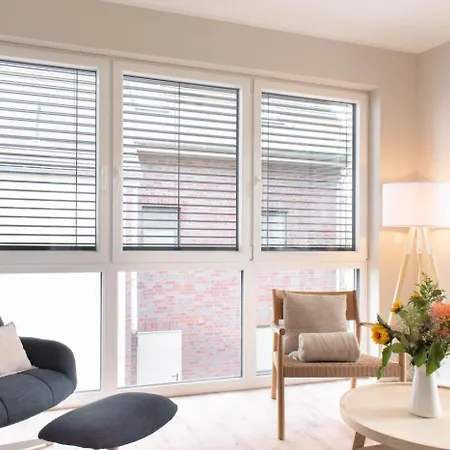 Heidenreich Nr.4 - *