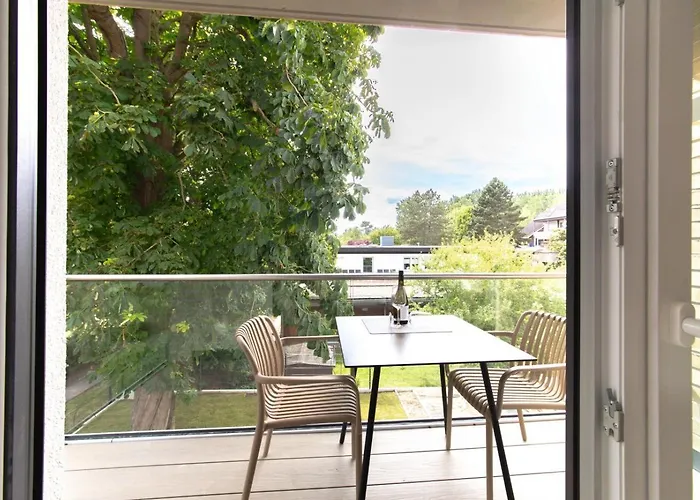 Heidenreich Nr.4 - *