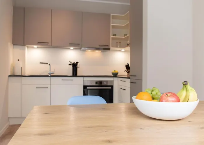 Heidenreich Nr.4 - *