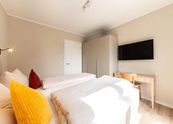 Heidenreich Nr.4 - * Scharbeutz