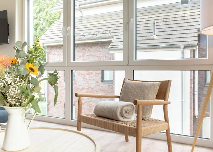 Heidenreich Nr.4 - *