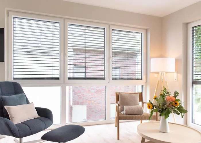 Heidenreich Nr.4 - *